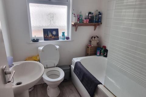 2 bedroom flat to rent, London Road, Brighton, BN1