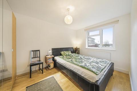 12 Lockwood Close, London, SE26 4HY