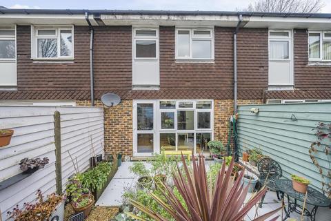 12 Lockwood Close, London, SE26 4HY