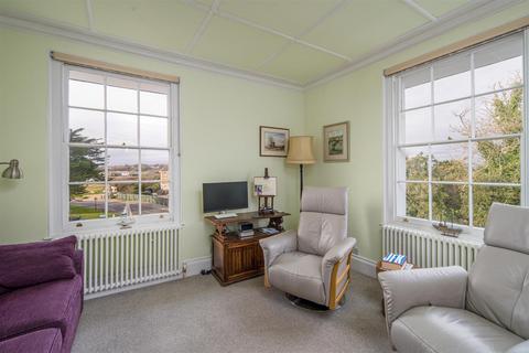 1 bedroom apartment for sale, Bembridge, Isle of Wight