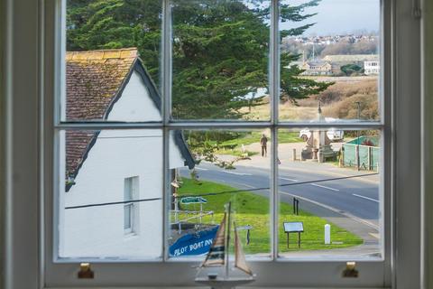 1 bedroom apartment for sale, Bembridge, Isle of Wight