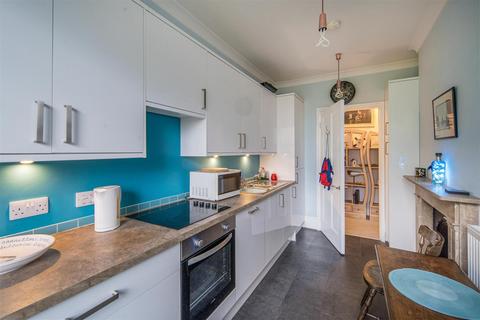 1 bedroom apartment for sale, Bembridge, Isle of Wight