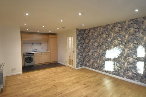 2 bedroom flat to rent, Wallace Street, Glasgow G5