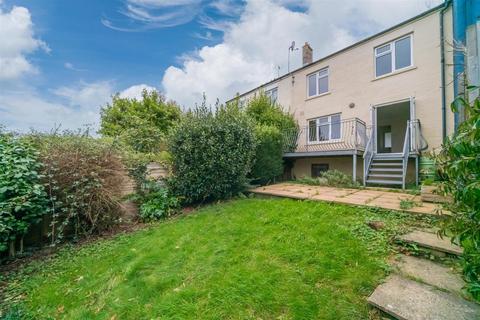 2 bedroom terraced house for sale, Bembridge, Isle of Wight