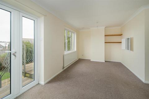 2 bedroom terraced house for sale, Bembridge, Isle of Wight