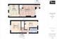 CAM03038 G0-PR0113-BUILD01.jpg