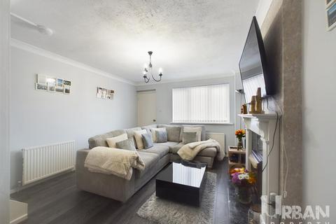 14 Broomhead Close, Hull, HU8 9XA