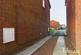 CAM03038 G0-PR0113-STILL003.jpg