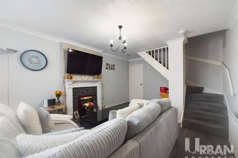 14 Broomhead Close, Hull, HU8 9XA