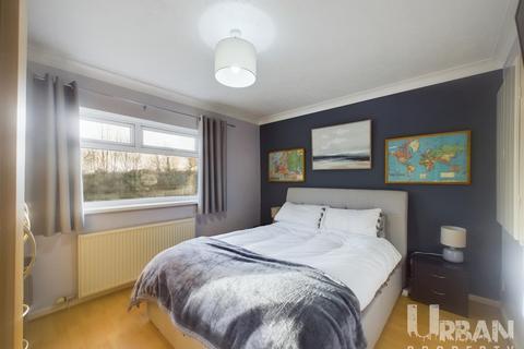 14 Broomhead Close, Hull, HU8 9XA