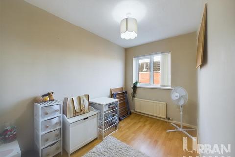 14 Broomhead Close, Hull, HU8 9XA