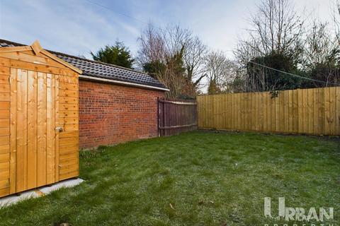 14 Broomhead Close, Hull, HU8 9XA