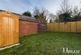 CAM03038 G0-PR0113-STILL004.jpg