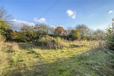 4 bedroom detached house for sale, Marlborough Road, Pewsey, Wiltshire, SN9