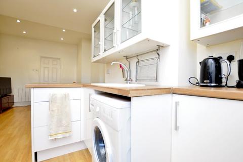 1 bedroom flat for sale, Barking Road, Plaistow