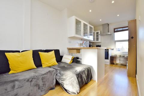 1 bedroom flat for sale, Barking Road, Plaistow