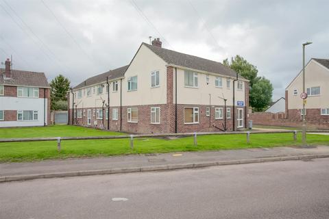 2 bedroom apartment to rent, KIDLINGTON