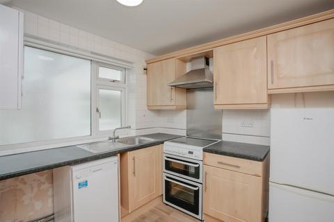 2 bedroom apartment to rent, KIDLINGTON