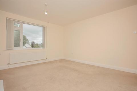 2 bedroom apartment to rent, KIDLINGTON