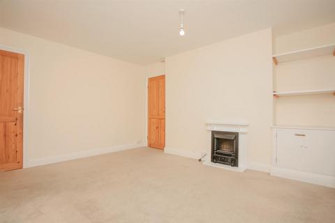 2 bedroom apartment to rent, KIDLINGTON