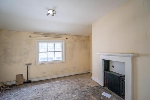 6 bedroom end of terrace house for sale, Rougier Street, York