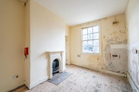 6 bedroom end of terrace house for sale, Rougier Street, York