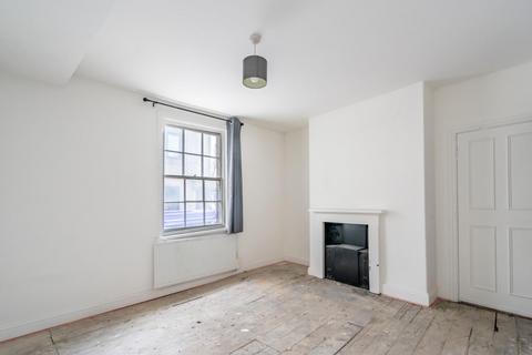 6 bedroom end of terrace house for sale, Rougier Street, York