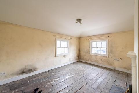 6 bedroom end of terrace house for sale, Rougier Street, York