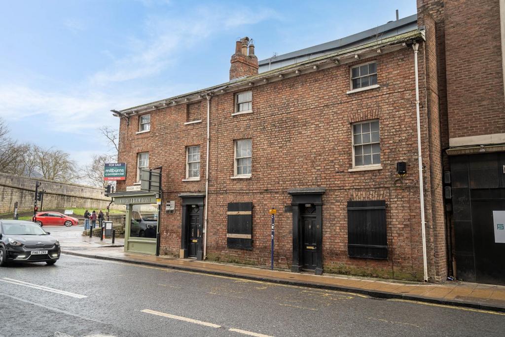 Rougier street ext.jpg