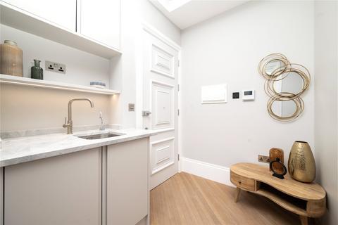Studio to rent, Montserrat Road, Putney, London, SW15