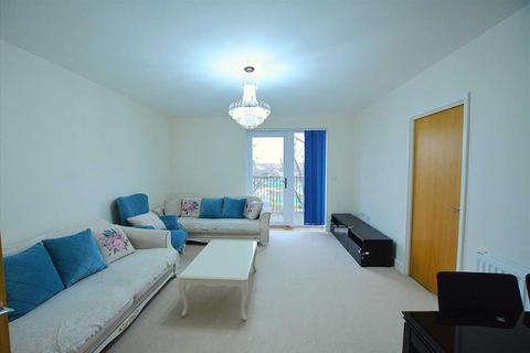 2 bedroom apartment to rent, Gazette Court, Colindale