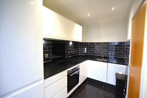 2 bedroom apartment to rent, Gazette Court, Colindale