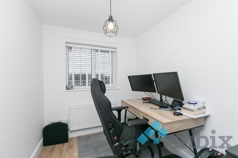 14 Geralds Grove, Banstead, SM7 1NE
