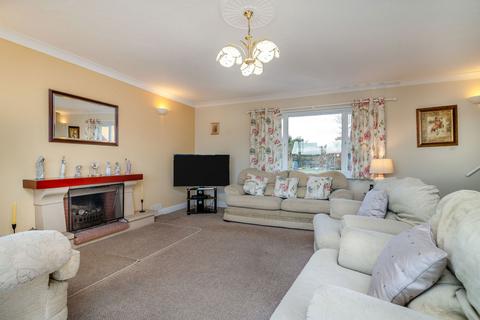 4 bedroom detached house for sale, Forest Road, Coleford GL16