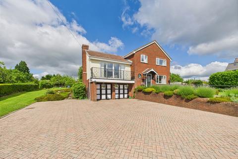undefined, Forest Road, Coleford GL16