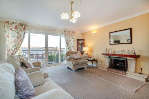 undefined, Forest Road, Coleford GL16