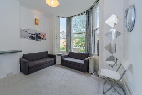 Flat for sale, Shirland Road, W9, W9