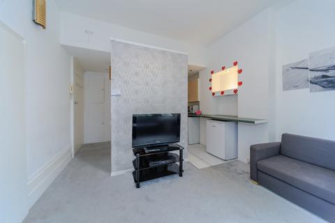 Flat for sale, Shirland Road, W9, W9