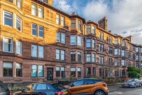 2 bedroom apartment for sale, Novar Drive, Hyndland, Glasgow