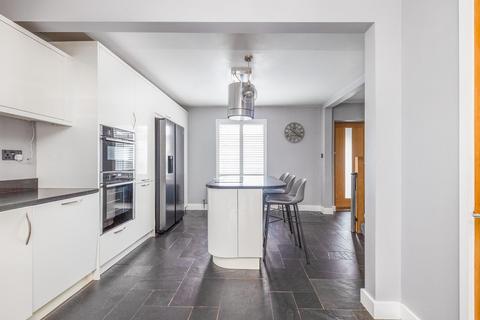 21 Marigold Walk, Bristol, BS3 2PD