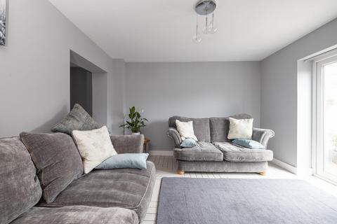 21 Marigold Walk, Bristol, BS3 2PD