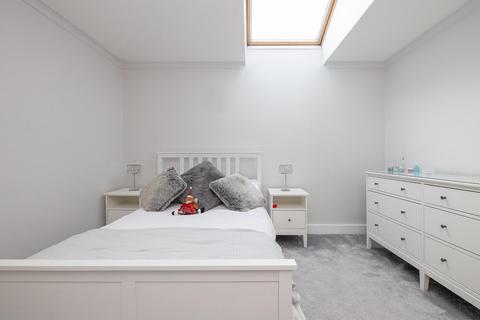 21 Marigold Walk, Bristol, BS3 2PD