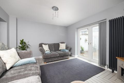 21 Marigold Walk, Bristol, BS3 2PD