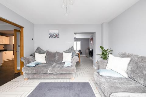 21 Marigold Walk, Bristol, BS3 2PD