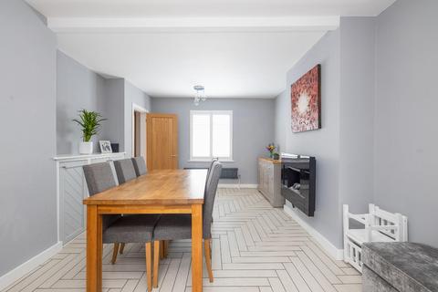 21 Marigold Walk, Bristol, BS3 2PD
