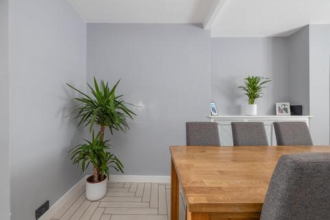 21 Marigold Walk, Bristol, BS3 2PD