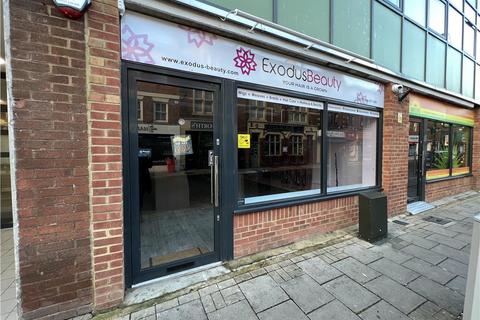 Property for sale, 15-19 Mill Street, Bedford, Bedfordshire, MK40 3EU