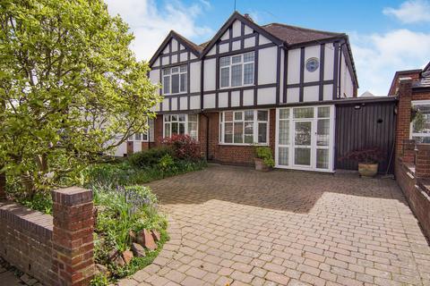 78 Daventry Road, Cheylesmore, Coventry, CV3 5DL