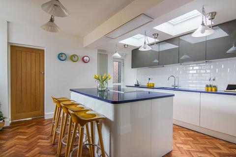 78 Daventry Road, Cheylesmore, Coventry, CV3 5DL