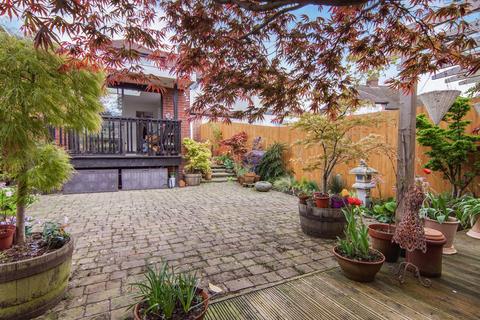 78 Daventry Road, Cheylesmore, Coventry, CV3 5DL